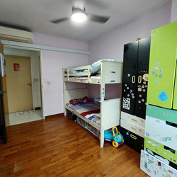 Blk 886C Treegrove@woodlands (Woodlands), HDB 4 Rooms #538452111